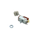 Oryginalny termostat lodówki Gorenje kody 405126 405145