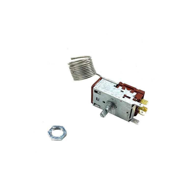 Oryginalny termostat lodówki Gorenje kody 405126 405145