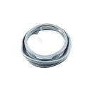 Oryginalna uszczelka drzwi pralki Electrolux kod 1327246110