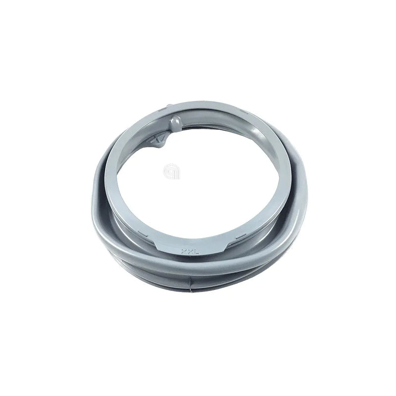 Oryginalna uszczelka drzwi pralki Electrolux kod 1327246110
