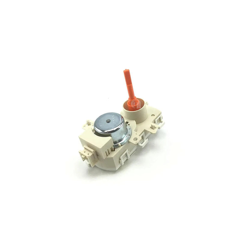 WHIRLPOOL, INDESIT - Zawór przełączający do zmywarki - 481010745147