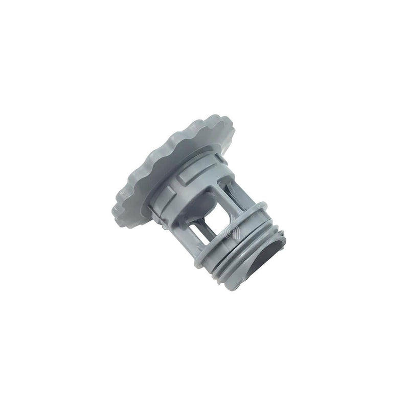 Oryginalne łożysko do zmywarki Gorenje kod 700382