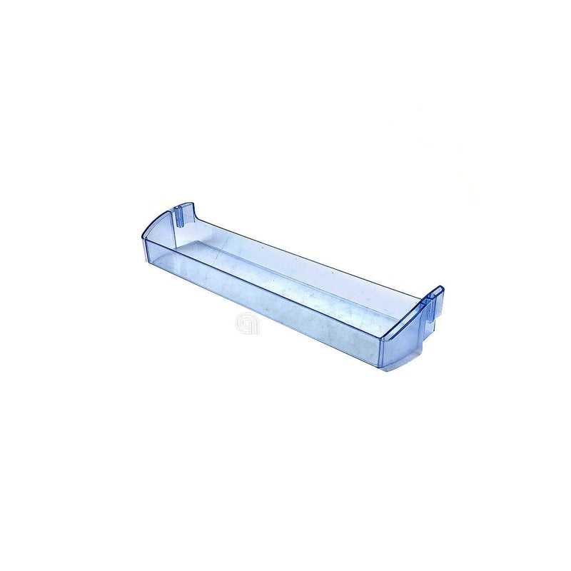 balconera drzwi lodówki oryginalna Gorenje kod 134673