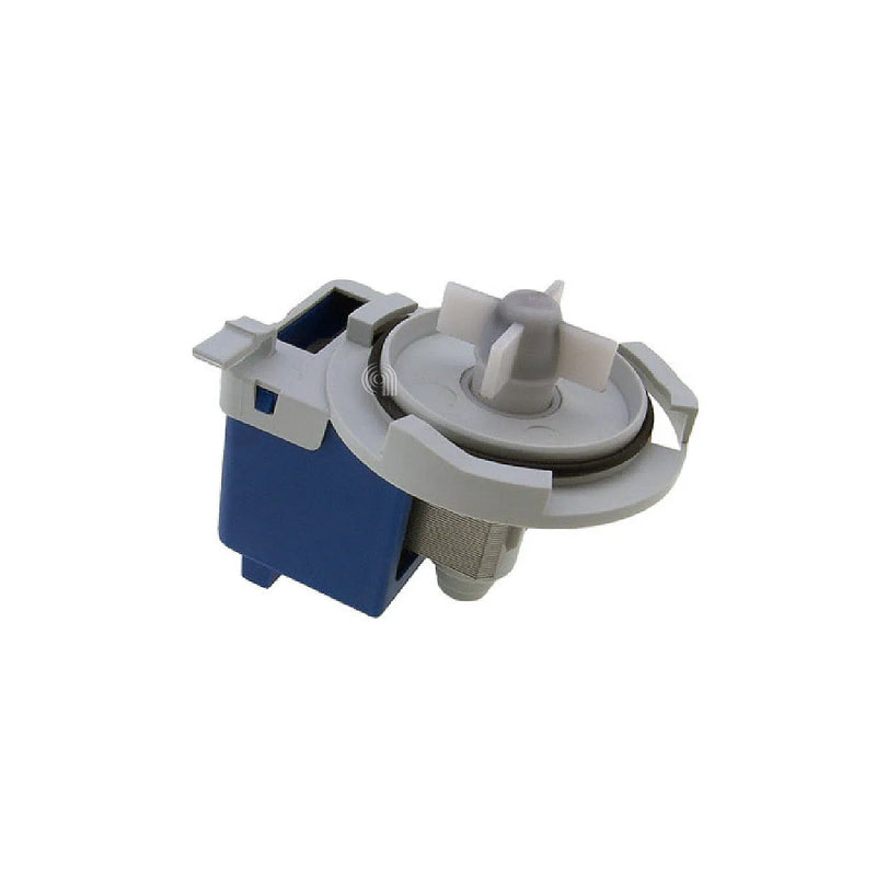 BOSCH, BALAY, SIEMENS - Pompa odpływowa do zmywarki - 00165261
