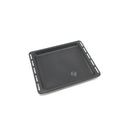 leccarda oryginalna do piekarnika De Longhi kod 7011800228
