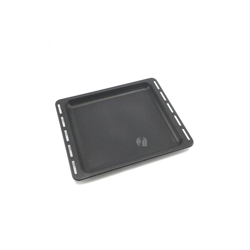 leccarda oryginalna do piekarnika De Longhi kod 7011800228