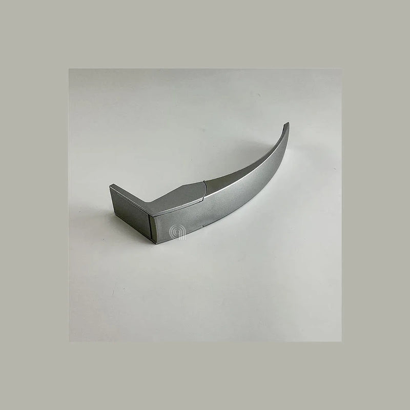 MIELE - Manilla lodówka - 10851200