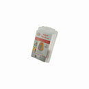 Oryginalny stożek do tarcia Moulinex do tarki XF921001 żółty