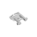 ARDO MERLONI - Dźwignia drzwi pralki - 398062000