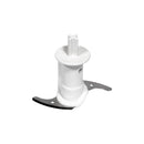 Oryginalne ostrze do maszynki DeLonghi Blade 1820 AT6086000510