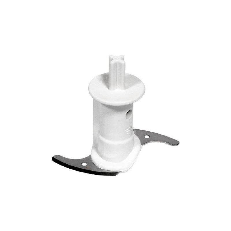 Oryginalne ostrze do maszynki DeLonghi Blade 1820 AT6086000510