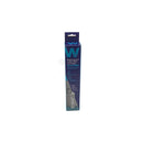 Oryginalny filtr do wody do lodówki Whirlpool i Samsung