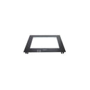 Pełne drzwi piekarnika Samsung kod DG94-00436D