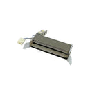 SMEG, ARÇELIK, BEKO, BLUESKY, FAR - Grzałka suszarki 2000W - 2969800300