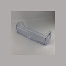 Półka drzwiowa 100 mm 60 cm do lodówki Beko 6102390100