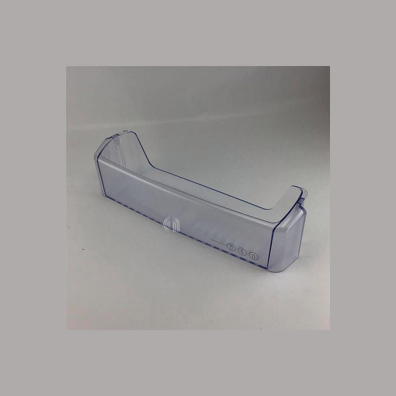 Półka drzwiowa 100 mm 60 cm do lodówki Beko 6102390100