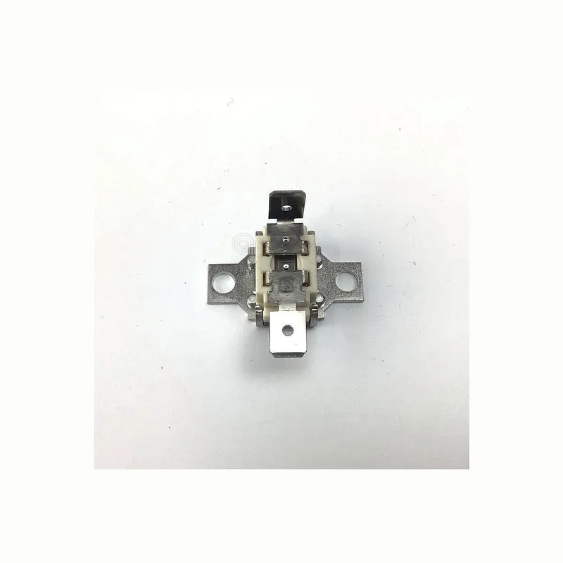 limitador de temperatura horno compatible Bosch 00619801