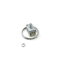 RANCO - Termostat Lodówki - K50L3392000