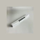 WHIRLPOOL - Rączka drzwi pralki - 481010463399