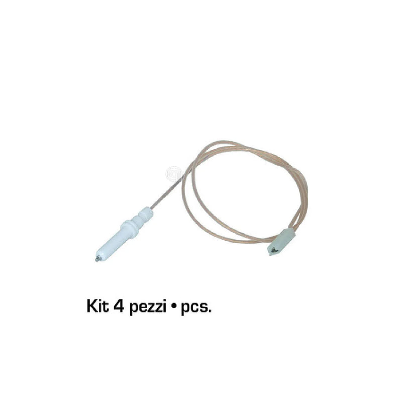 NARDI - Zapalarka do płyty grzewczej - H3624