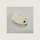 FAGOR, EDESA, ASPES, SMEG - Dźwignia Drzwi Pralki - LA8E000A6