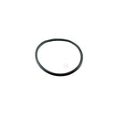 Uszczelka ozdobna drzwi zmywarki Whirlpool C00054828