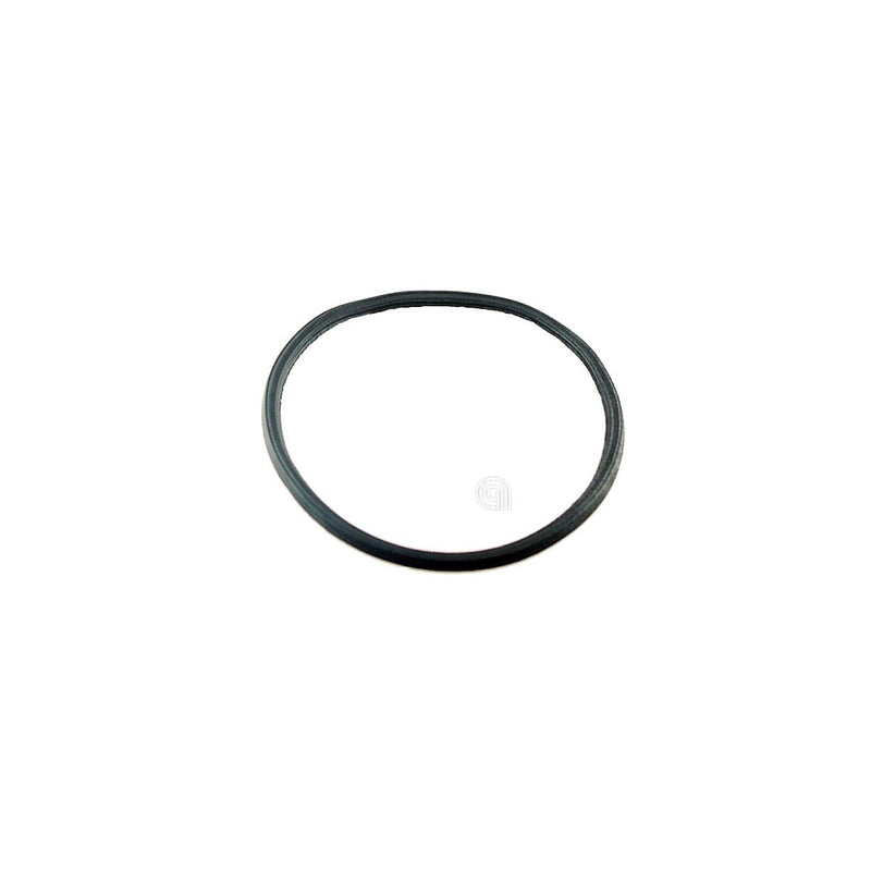 Uszczelka ozdobna drzwi zmywarki Whirlpool C00054828