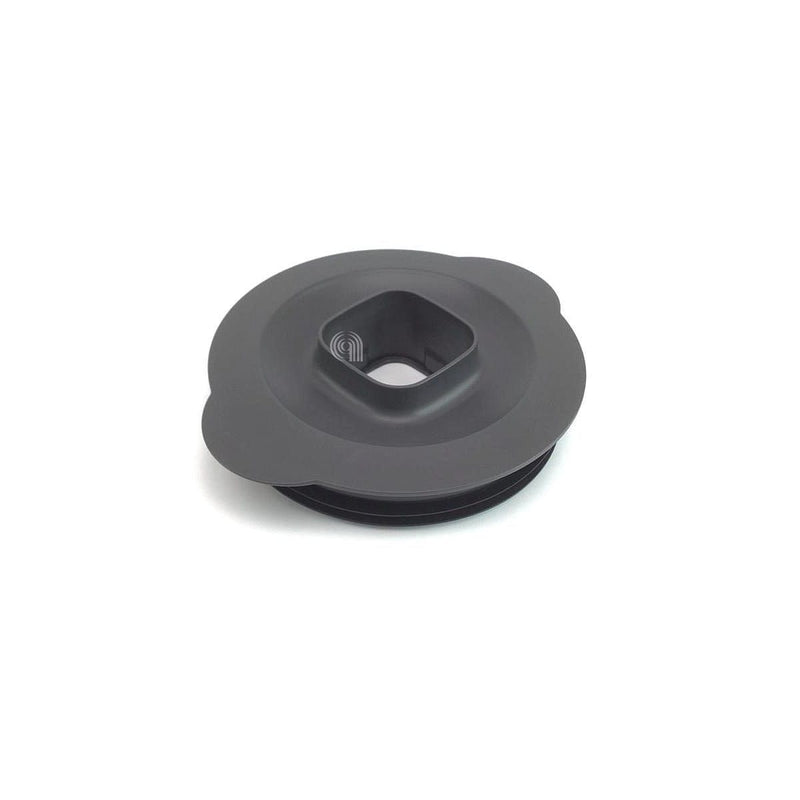Pokrywa i uszczelka do misy robota kuchennego Tefal MS-651087