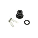 ZAŚLEPKA SERWISOWA - KOCIOŁ MTS