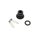 ARISTON, CHAFFOTEAUX, MTS - Korek serwisowy do kotła - 65104377