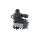 PHILCO - Pompa odpływowa do pralki - 116590276