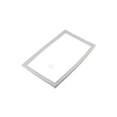 Uszczelka magnetyczna do lodówki Whirlpool i Indesit C00115392