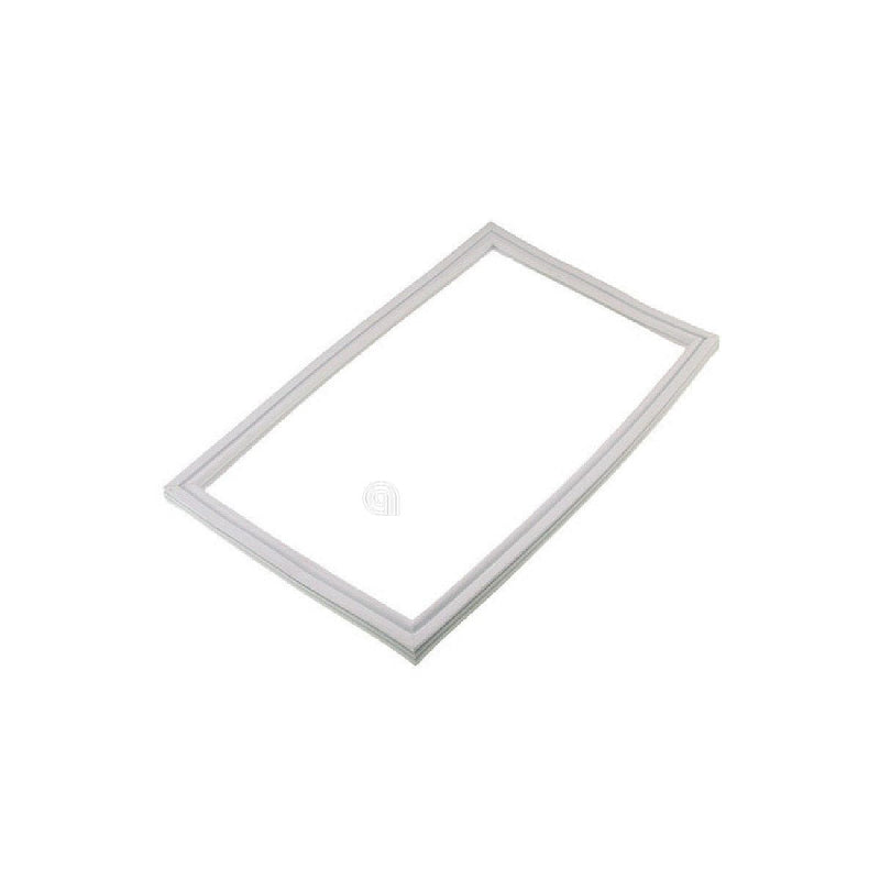 Uszczelka magnetyczna do lodówki Whirlpool i Indesit C00115392
