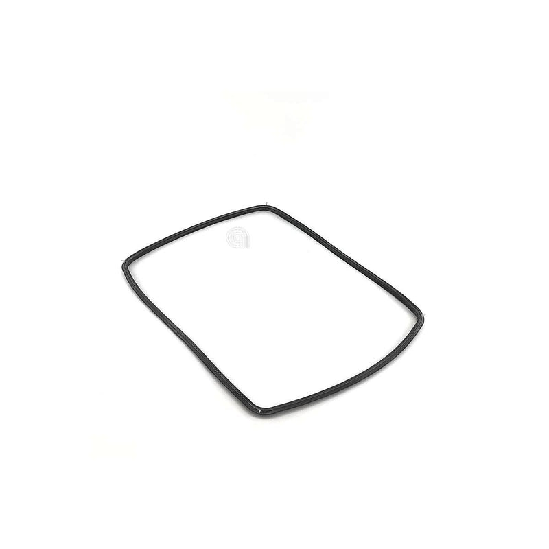 Uszczelka frontu dolnego piekarnika Electrolux 3873369007