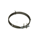 NARDI, BLANCO - Oporność okrągła do piekarnika 2600W - 040148009906R