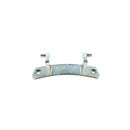 Oryginalna zawias do pralki Smeg i Bosch kod 691330946
