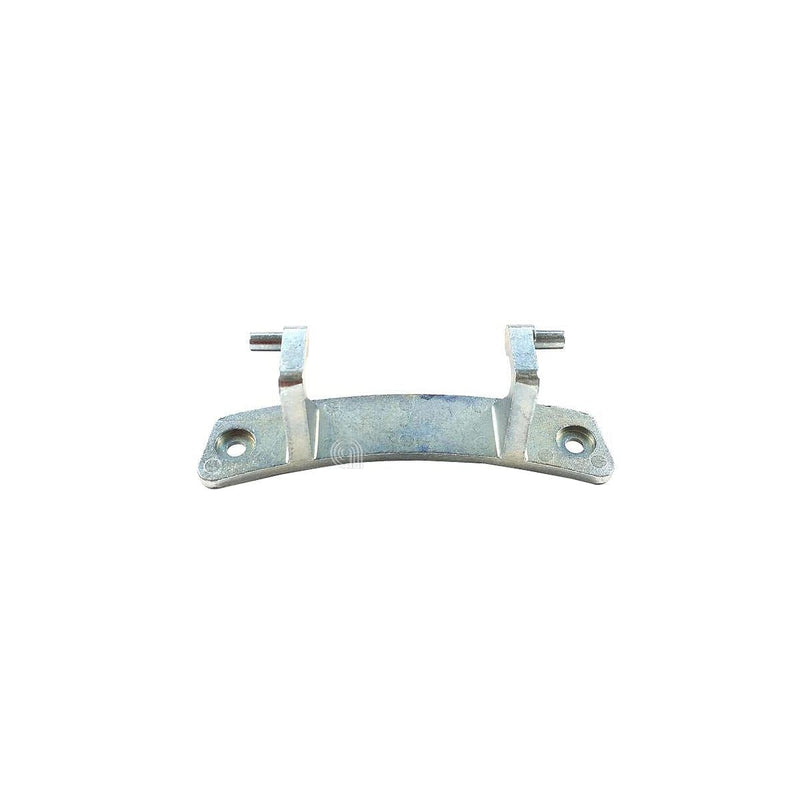 Oryginalna zawias do pralki Smeg i Bosch kod 691330946