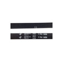 Pasek H7 1956 Poly-V do suszarki Gorenje oryginalny