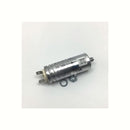 Kondensator metalowy 9uF do suszarki Beko oryginalny 2807961400