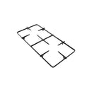 RICAMBI CUCINA - Grzałka do grilla płyty kuchennej - P0259