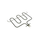 GÓRNY ELEMENT GRZEWCZY 2000W PIEKARNIKA CANDY