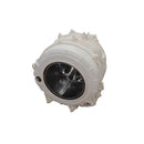 plastikowa wanna 62 l do pralki whirlpool indesit hotpoint