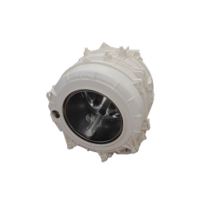 plastikowa wanna 62 l do pralki whirlpool indesit hotpoint