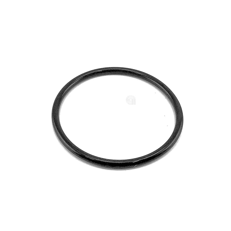 ELECTROLUX AEG - Uszczelka pierścieniowa odpływu zmywarki - 8996461217706