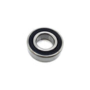 ŁOŻYSKO SKF 6205-2RS UNIWERSALNE DO PRALKI