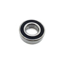 SKF - Łożysko do pralki - SKF 6205-2RS