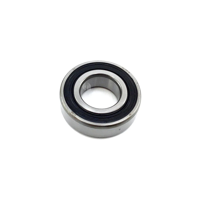SKF - Łożysko do pralki - SKF 6205-2RS