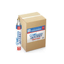 FRIZZO, UNIWERSALNY, ŚWIAT - Zestaw 9 Butli CO2 425g Dozownik Wody - AST-55409073