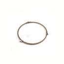 anillo rallador wb58-15 microondas midea original 12170000004310