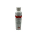 oryginalny detergent do płyty ceramicznej Franke kod 1120530322